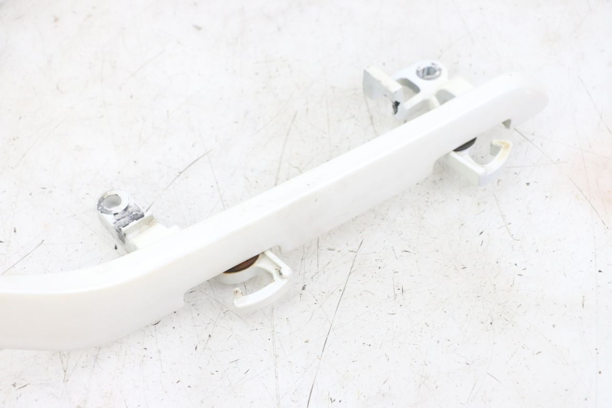 photo de HALTEGRIFF HONDA CBR F 1000 (1993 - 1996) - Zoom auf Gebrauchszustand