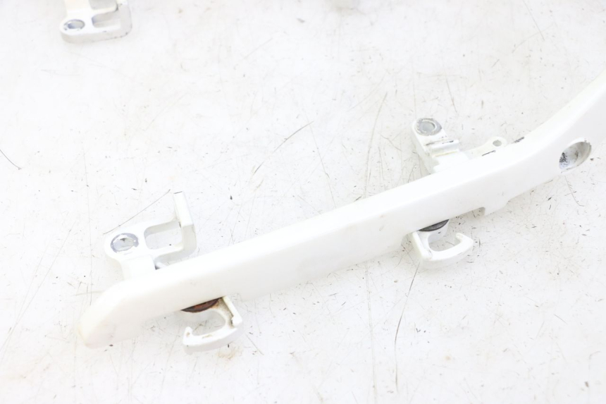 photo de HALTEGRIFF HONDA CBR F 1000 (1993 - 1996) - Alternative Perspektive