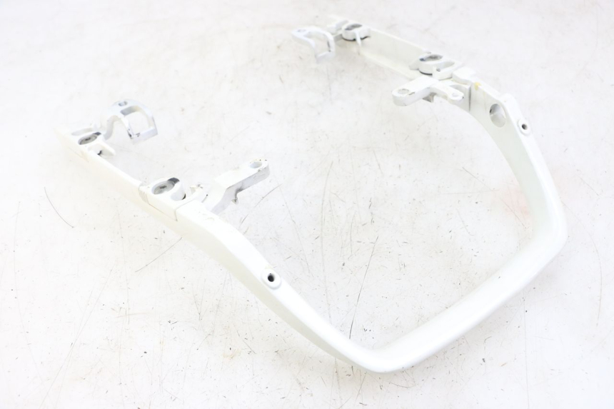 photo de HALTEGRIFF HONDA CBR F 1000 (1993 - 1996) - Technische Nahaufnahme