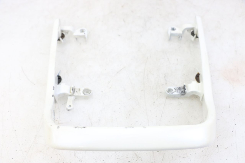 photo de HALTEGRIFF HONDA CBR F 1000 (1993 - 1996) - Kennzeichnungen und Originalreferenzen