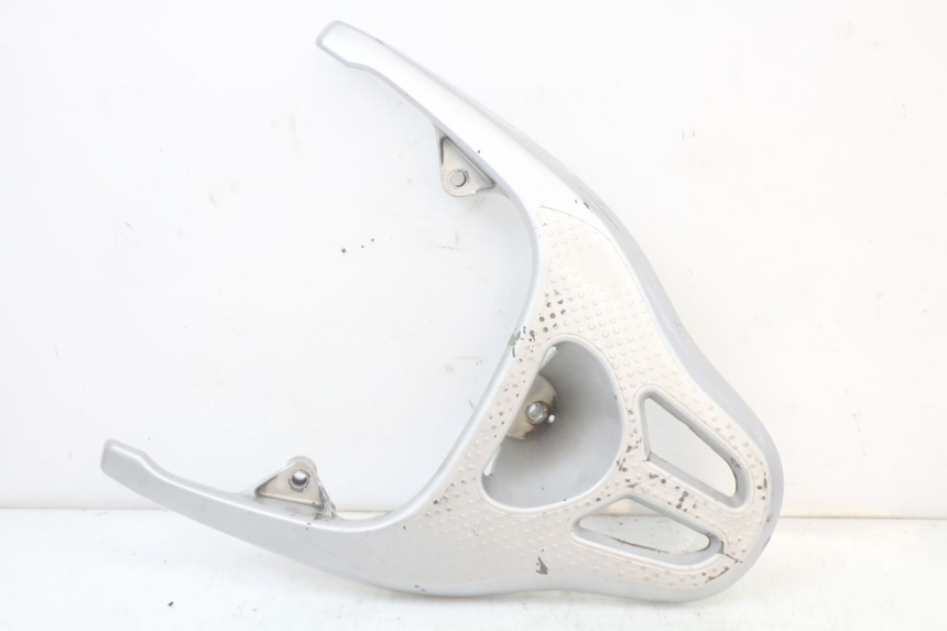 photo de HALTEGRIFF HONDA NES AROBASE 125 (2000 - 2003) - Hauptansicht