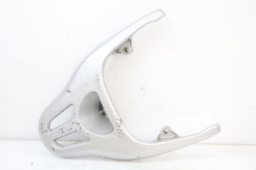 photo de HALTEGRIFF HONDA NES AROBASE 125 (2000 - 2003) - Detailansicht des Bauteils