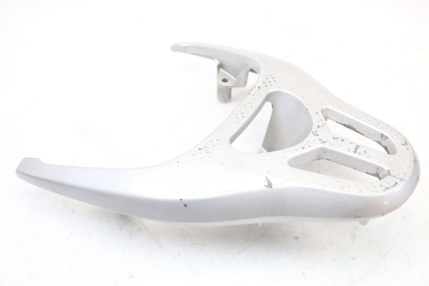 photo de HALTEGRIFF HONDA NES AROBASE 125 (2000 - 2003) - Zoom auf Gebrauchszustand