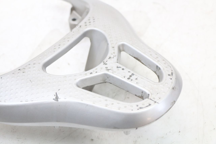 photo de HALTEGRIFF HONDA NES AROBASE 125 (2000 - 2003) - Alternative Perspektive