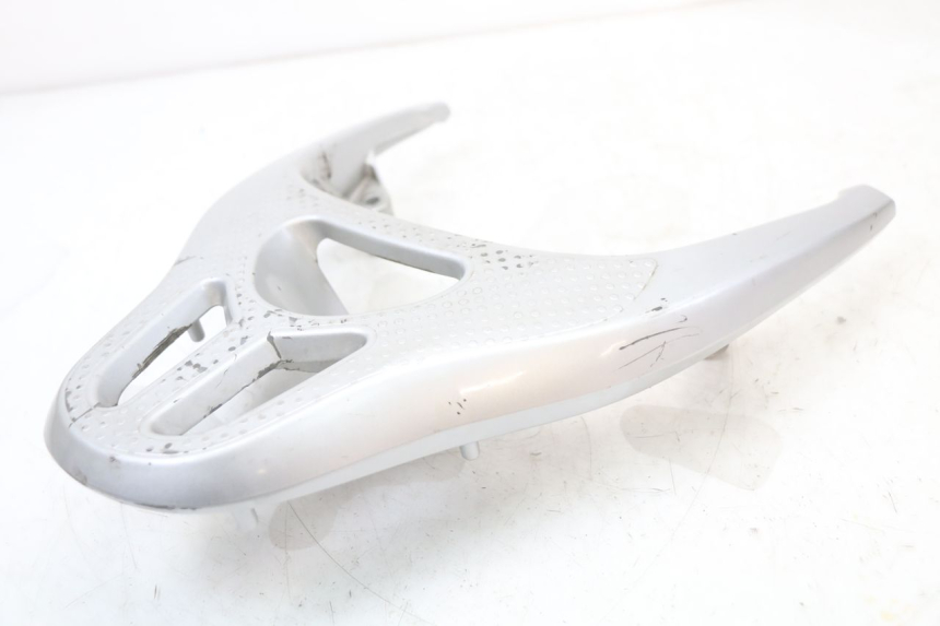 photo de HALTEGRIFF HONDA NES AROBASE 125 (2000 - 2003) - Technische Nahaufnahme