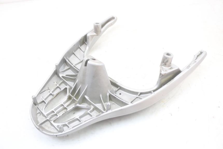 photo de HALTEGRIFF HONDA NES AROBASE 125 (2000 - 2003) - Details der Befestigungspunkte