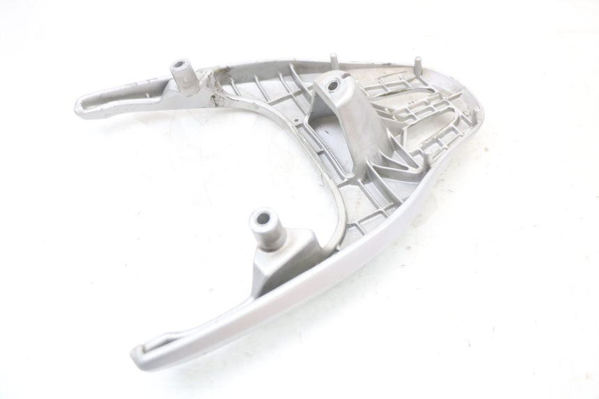 photo de HALTEGRIFF HONDA NES AROBASE 125 (2000 - 2003) - Oberflächenzustand und Material