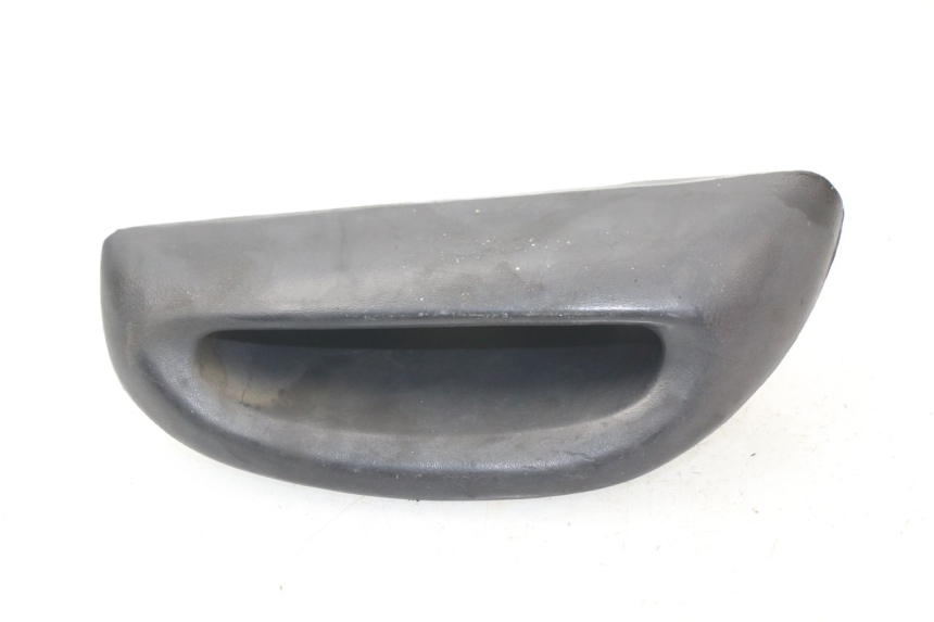 photo de HINTERRADGRIFF KEEWAY HURRICANE 50 (2006 - 2019) - Hauptansicht