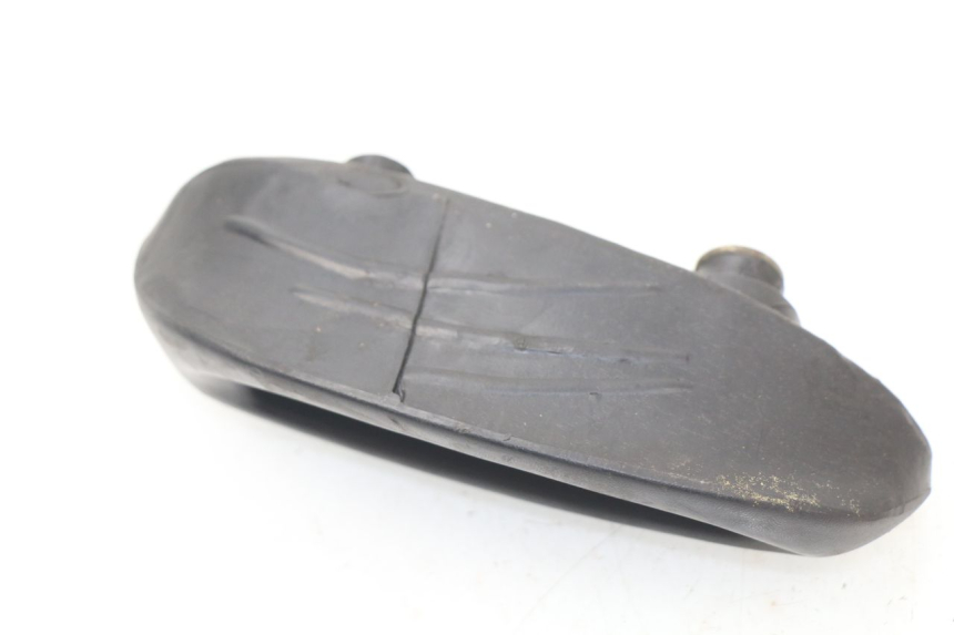 photo de HINTERRADGRIFF KEEWAY HURRICANE 50 (2006 - 2019) - Detailansicht des Bauteils