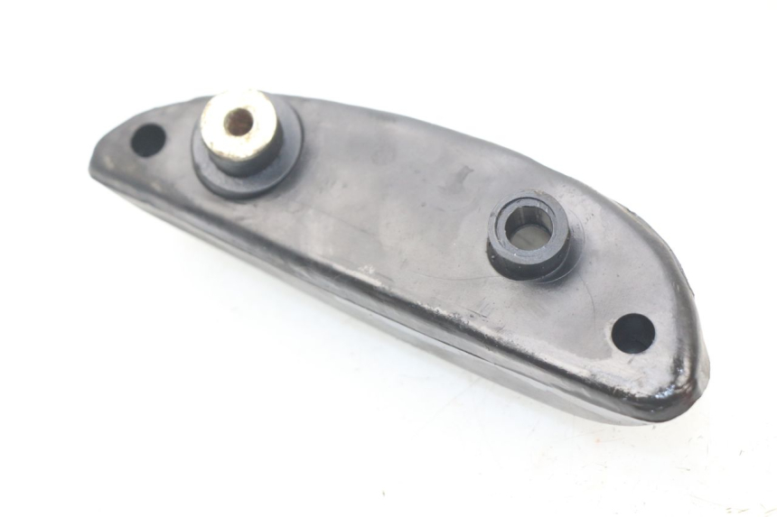 photo de HINTERRADGRIFF KEEWAY HURRICANE 50 (2006 - 2019) - Zoom auf Gebrauchszustand