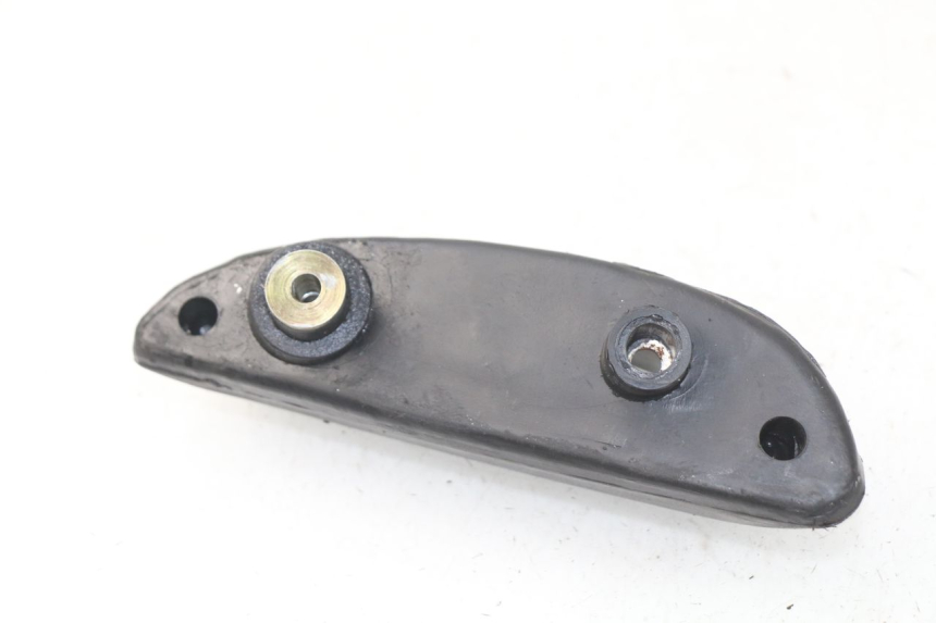 photo de HINTERRADGRIFF KEEWAY HURRICANE 50 (2006 - 2019) - Zoom auf Gebrauchszustand