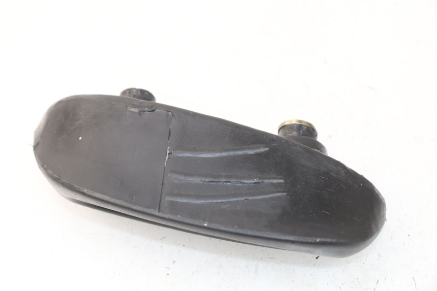 photo de HINTERRADGRIFF KEEWAY HURRICANE 50 (2006 - 2019) - Alternative Perspektive