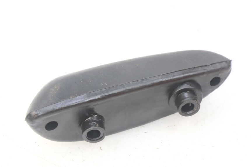 photo de HINTERRADGRIFF KEEWAY HURRICANE 50 (2006 - 2019) - Zoom auf Gebrauchszustand