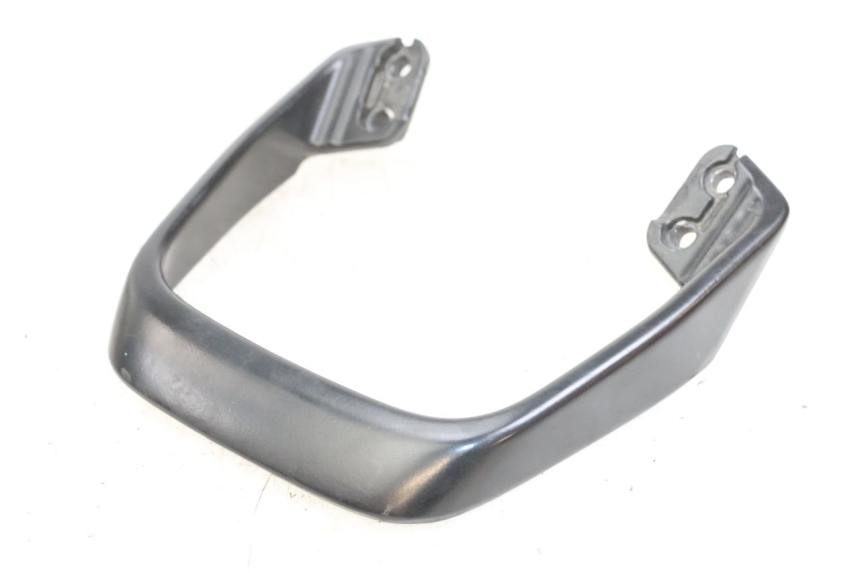 photo de HALTEGRIFF HUSQVARNA SVARTPILEN 401 (2018 - 2023) - Hauptansicht