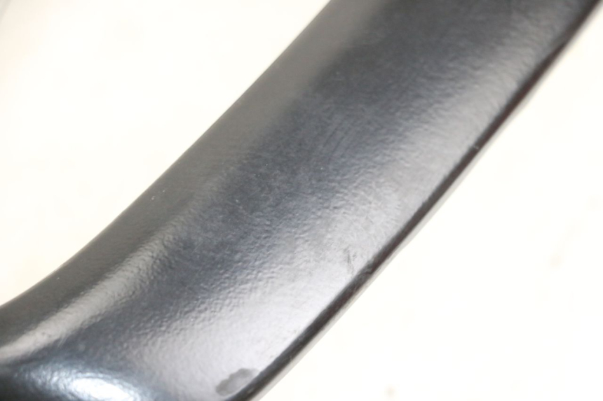 photo de HALTEGRIFF HUSQVARNA SVARTPILEN 401 (2018 - 2023) - Detailansicht des Bauteils