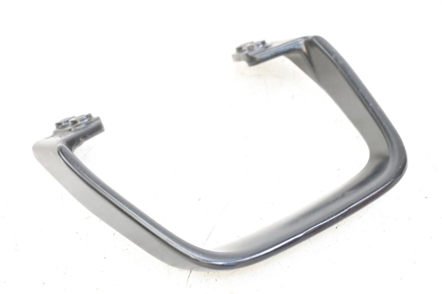 photo de HALTEGRIFF HUSQVARNA SVARTPILEN 401 (2018 - 2023) - Zoom auf Gebrauchszustand