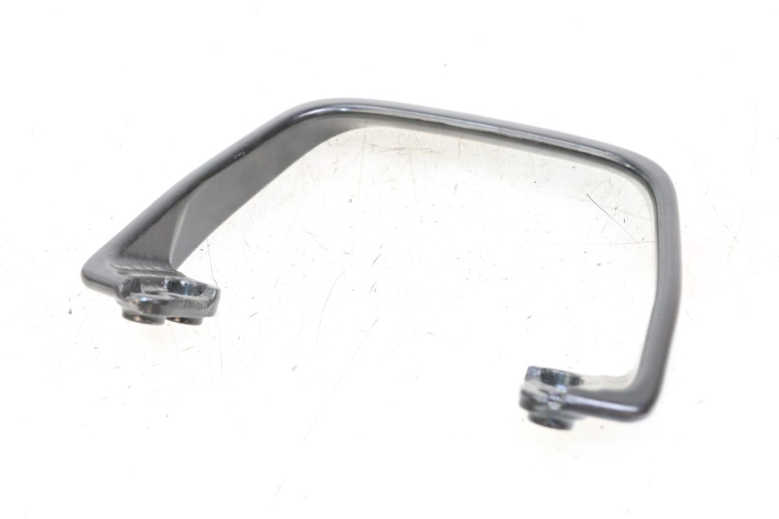 photo de HALTEGRIFF HUSQVARNA SVARTPILEN 401 (2018 - 2023) - Alternative Perspektive