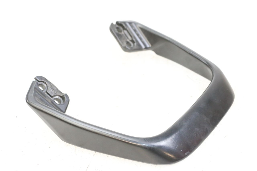 photo de HALTEGRIFF HUSQVARNA SVARTPILEN 401 (2018 - 2023) - Technische Nahaufnahme