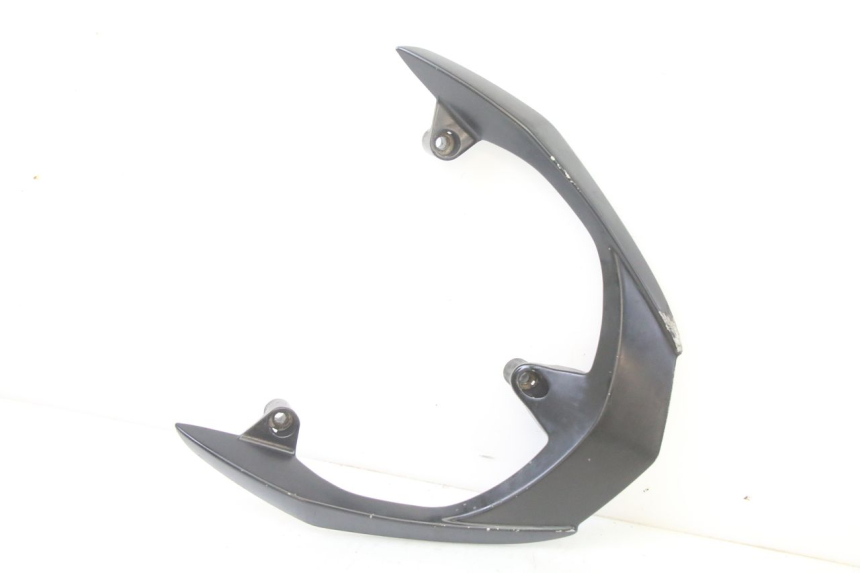 photo de HINTERRADGRIFF SYM JET 14 4T 50 (2018 - 2022) - Hauptansicht