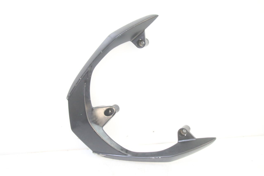 photo de HINTERRADGRIFF SYM JET 14 4T 50 (2018 - 2022) - Detailansicht des Bauteils