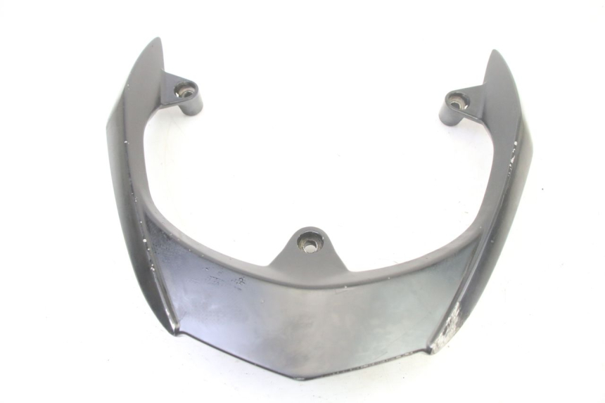 photo de HINTERRADGRIFF SYM JET 14 4T 50 (2018 - 2022) - Zoom auf Gebrauchszustand