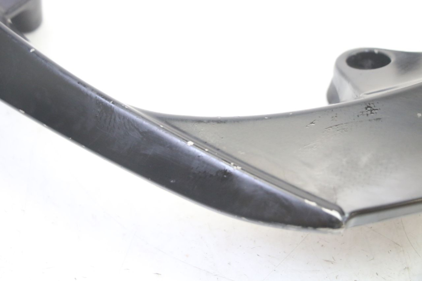 photo de HINTERRADGRIFF SYM JET 14 4T 50 (2018 - 2022) - Alternative Perspektive