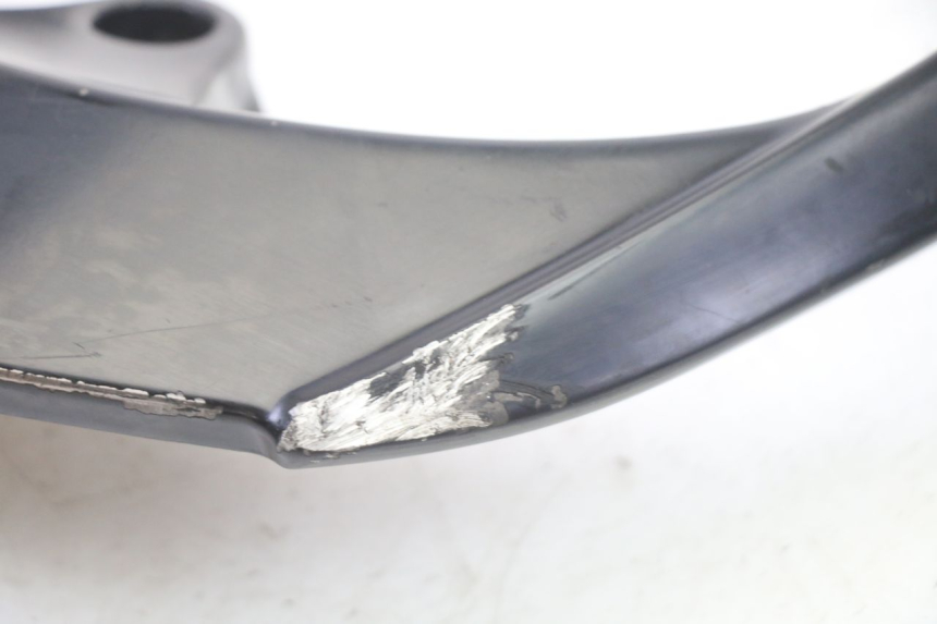 photo de HINTERRADGRIFF SYM JET 14 4T 50 (2018 - 2022) - Technische Nahaufnahme