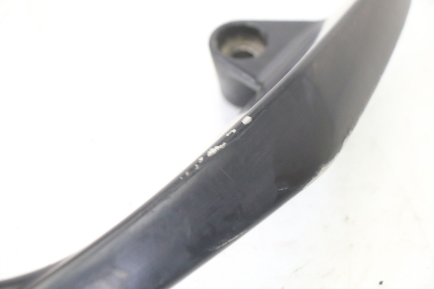 photo de HINTERRADGRIFF SYM JET 14 4T 50 (2018 - 2022) - Gesamtansicht des Produkts