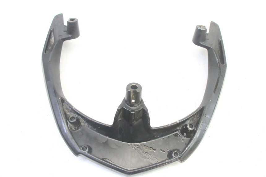 photo de HINTERRADGRIFF SYM JET 14 4T 50 (2018 - 2022) - Details der Befestigungspunkte