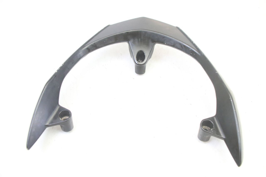 photo de HINTERRADGRIFF SYM JET 14 4T 50 (2018 - 2022) - Oberflächenzustand und Material