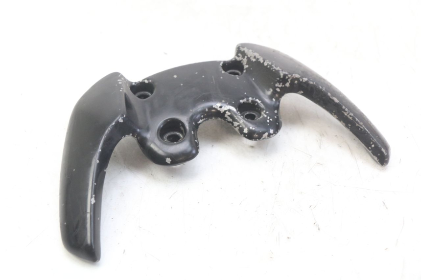 photo de Hinten Griff SYM JET EURO X 2T 50 (2003 - 2007) - Hauptansicht