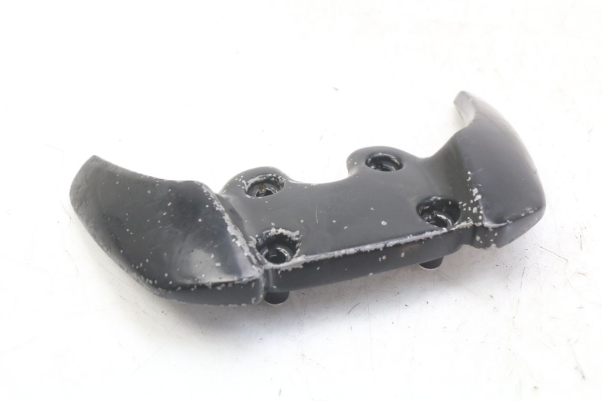 photo de Hinten Griff SYM JET EURO X 2T 50 (2003 - 2007) - Alternative Perspektive