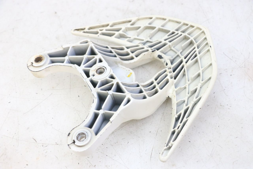 photo de HALTEGRIFF PEUGEOT JET FORCE CARBU 50 (2003 - 2016) - Detailansicht des Bauteils