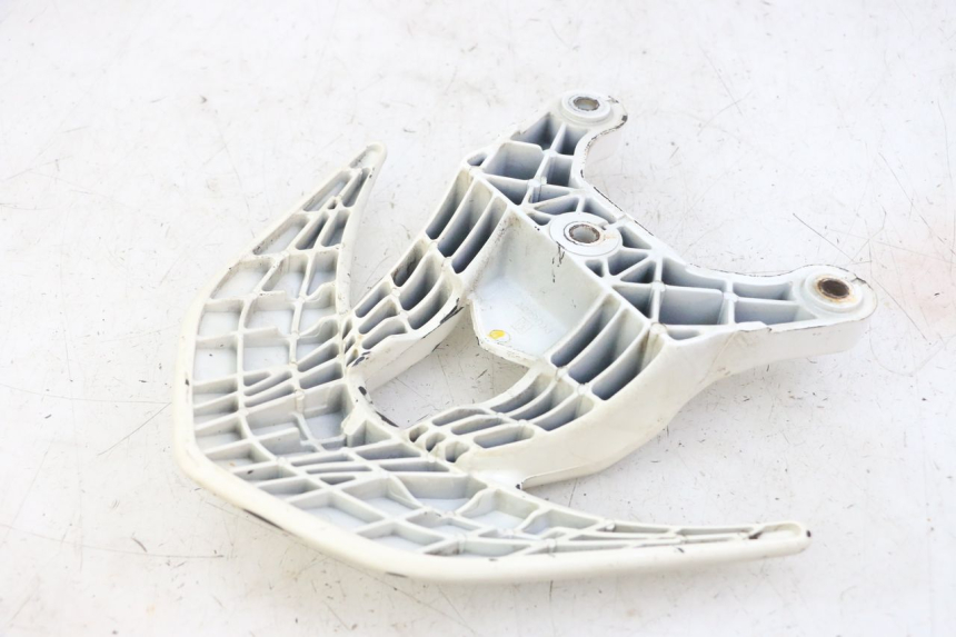 photo de HALTEGRIFF PEUGEOT JET FORCE CARBU 50 (2003 - 2016) - Zoom auf Gebrauchszustand