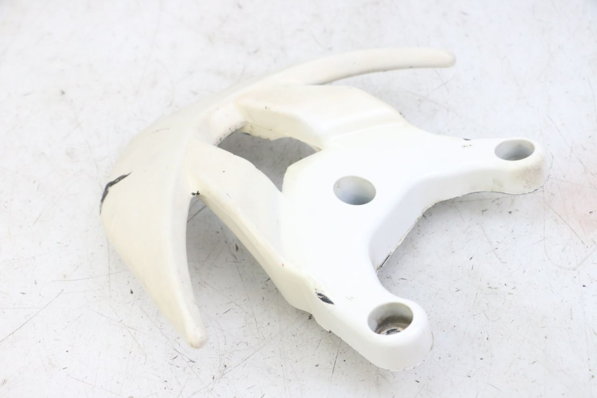 photo de HALTEGRIFF PEUGEOT JET FORCE CARBU 50 (2003 - 2016) - Alternative Perspektive