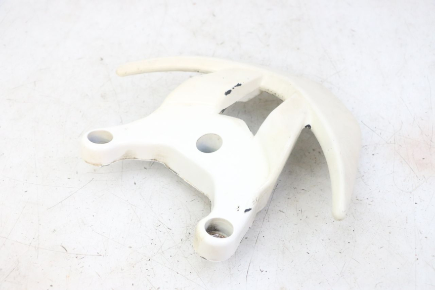 photo de HALTEGRIFF PEUGEOT JET FORCE CARBU 50 (2003 - 2016) - Technische Nahaufnahme