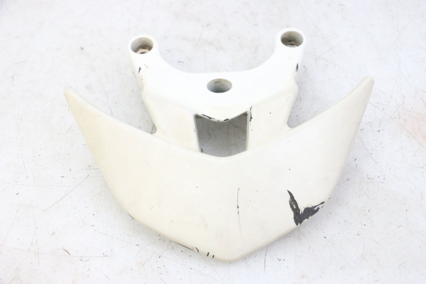 photo de HALTEGRIFF PEUGEOT JET FORCE CARBU 50 (2003 - 2016) - Details der Befestigungspunkte