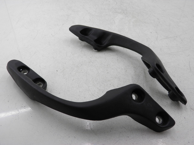 photo de HALTEGRIFF JM MOTOR S-MAX 125 (2010 - 2014) - Hauptansicht