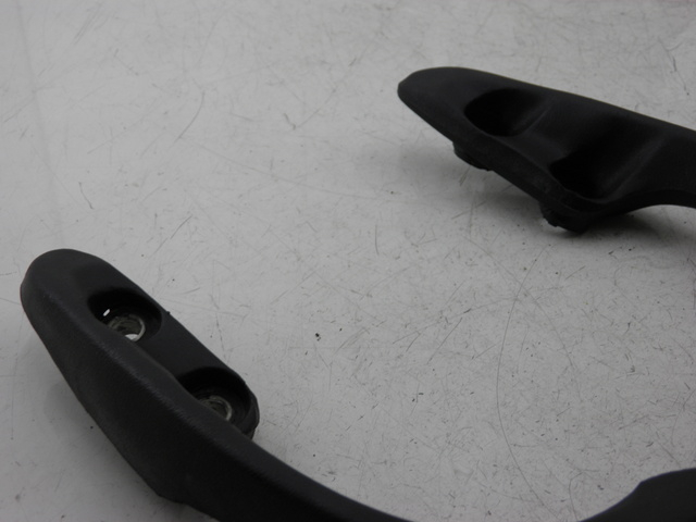 photo de HALTEGRIFF JM MOTOR S-MAX 125 (2010 - 2014) - Alternative Perspektive