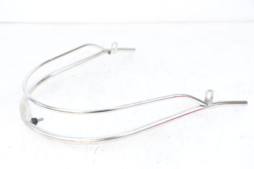 photo de HALTEGRIFF JM MOTORS VX 125 (2022 - 2025) - Hauptansicht