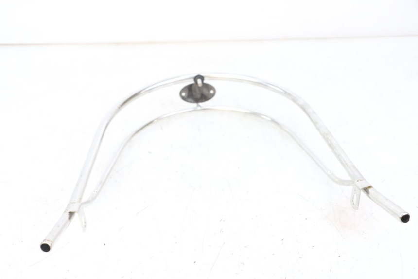 photo de HALTEGRIFF JM MOTORS VX 125 (2022 - 2025) - Detailansicht des Bauteils