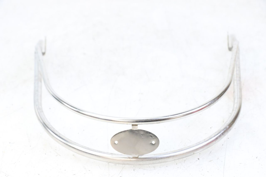 photo de HALTEGRIFF JM MOTORS VX 125 (2022 - 2025) - Alternative Perspektive