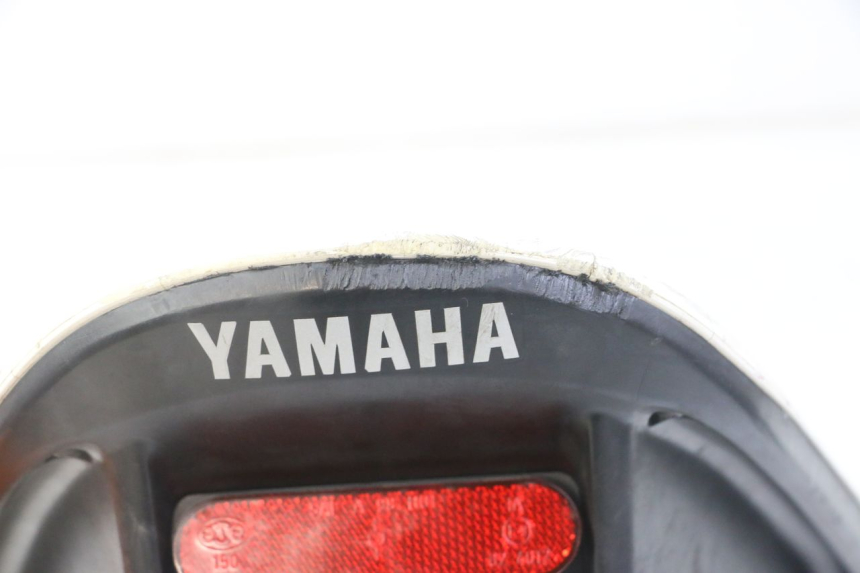 photo de HALTEGRIFF YAMAHA JOG R 50 (2004 - 2014) - Detailansicht des Bauteils