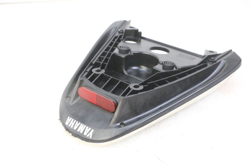photo de HALTEGRIFF YAMAHA JOG R 50 (2004 - 2014) - Technische Nahaufnahme