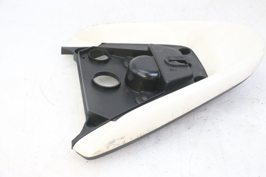 photo de HALTEGRIFF YAMAHA JOG R 50 (2004 - 2014) - Oberflächenzustand und Material