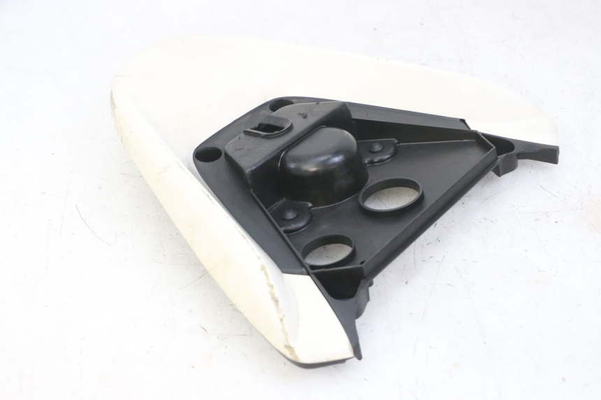 photo de HALTEGRIFF YAMAHA JOG R 50 (2004 - 2014) - Geprüftes Gebrauchtteil