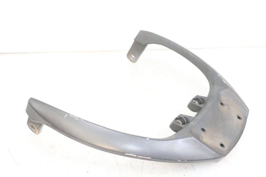 photo de HALTEGRIFF SYM JOYRIDE EVO 125 (2009 - 2016) - Hauptansicht