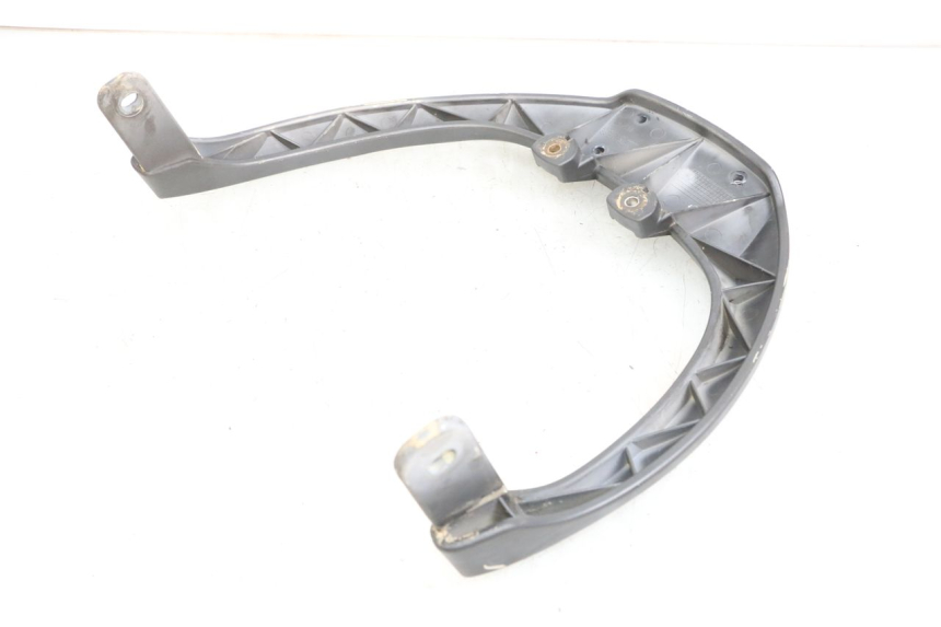 photo de HALTEGRIFF SYM JOYRIDE EVO 125 (2009 - 2016) - Detailansicht des Bauteils