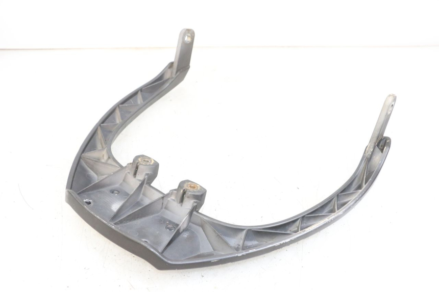 photo de HALTEGRIFF SYM JOYRIDE EVO 125 (2009 - 2016) - Zoom auf Gebrauchszustand