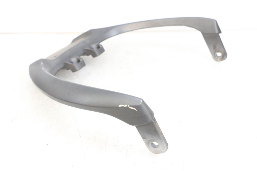 photo de HALTEGRIFF SYM JOYRIDE EVO 125 (2009 - 2016) - Alternative Perspektive